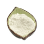 Nutrition Supplement N-Acetylneuraminic Acid CAS NO. 131-48-6